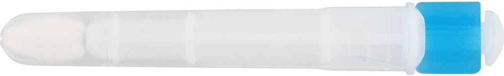 Personal Care 1 units