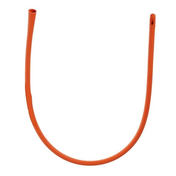 Enema Tube (tube no 10)