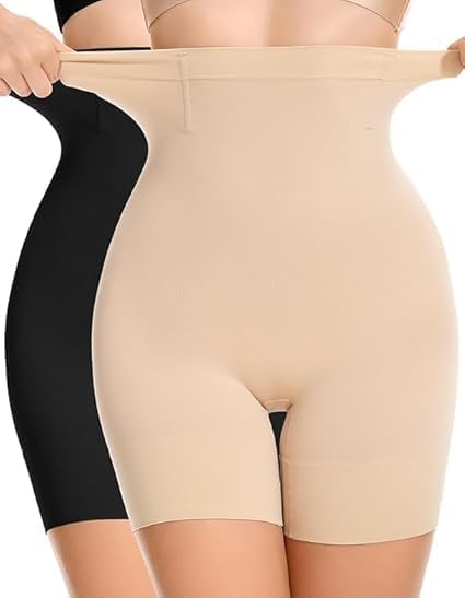 Support and Compression Garments Postpartum