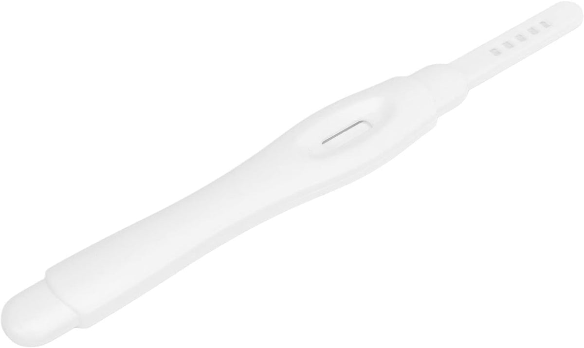 RIZGHWOY Pregnancy Test Kits