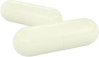 Suppositories for Women, Vaginal Suppositories for Healthy pH Balance & Odor Control | Discomfort Hygiene Products | Feminine Intimate Health (40 Count)