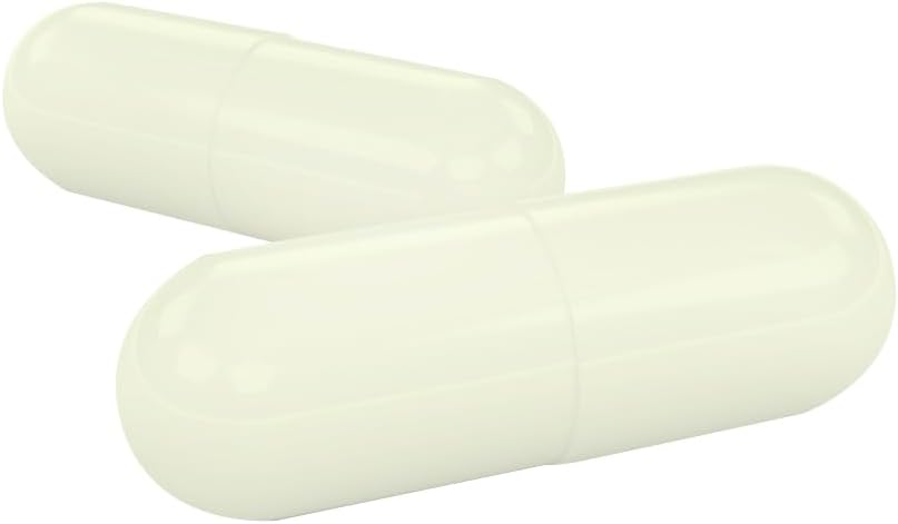 Suppositories for Women, Vaginal Suppositories for Healthy pH Balance & Odor Control | Discomfort Hygiene Products | Feminine Intimate Health (40 Count)