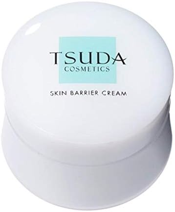 Skin Care Moisturizers Moisturizing 65g