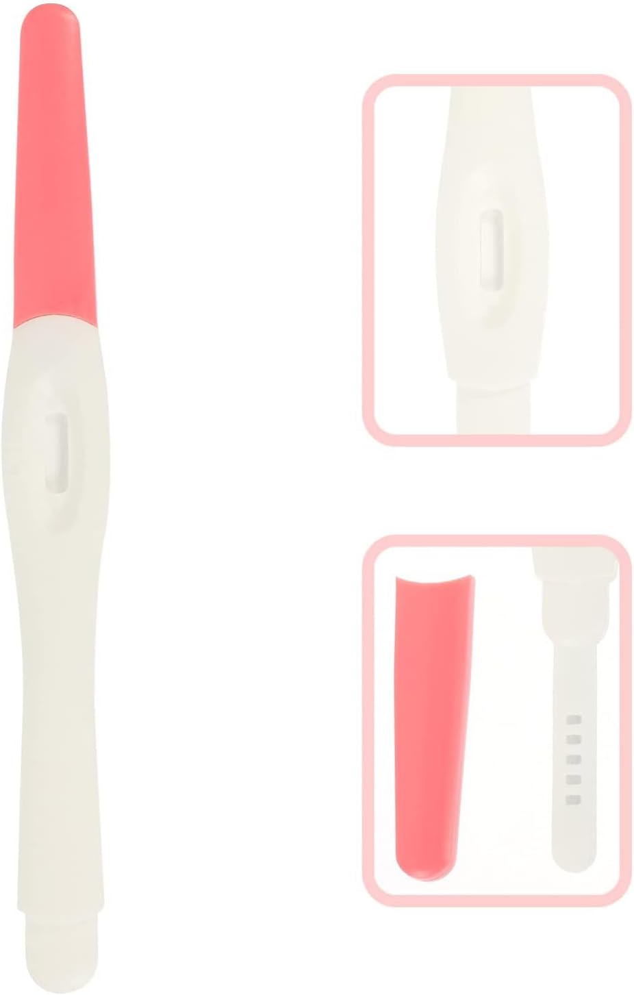 Pregnancy Test Kits