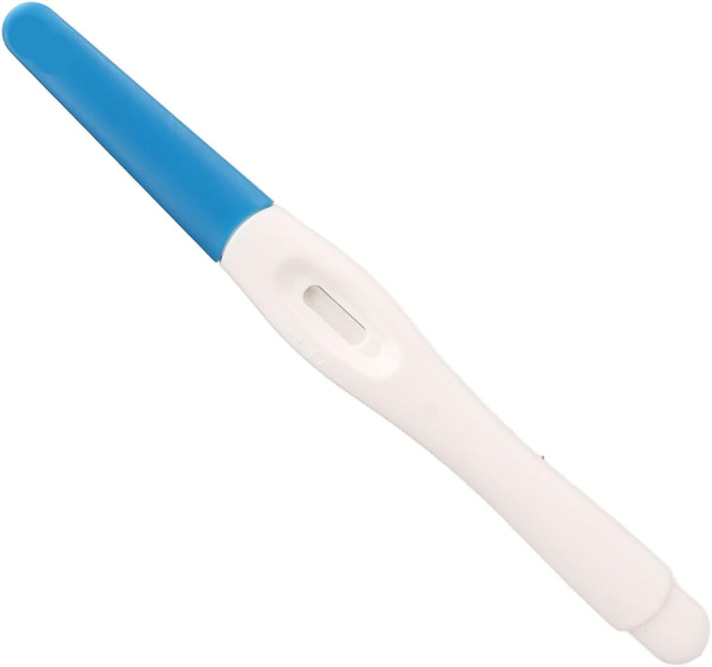 Akozon Title: Fake Pregnancy Test: April Fool's Party Prank Pregnancy Test Kit, Always Positive Fun