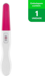 Pregnancy Test Kits