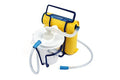 Laerdal 88005101 LCSU 4, 800 mL, Complete Unit, US