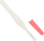 Pregnancy Test Kits