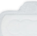 amai Sanitary Pads With Wings Hypoallergenic 8 pieces