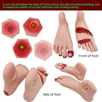Medical Training Models