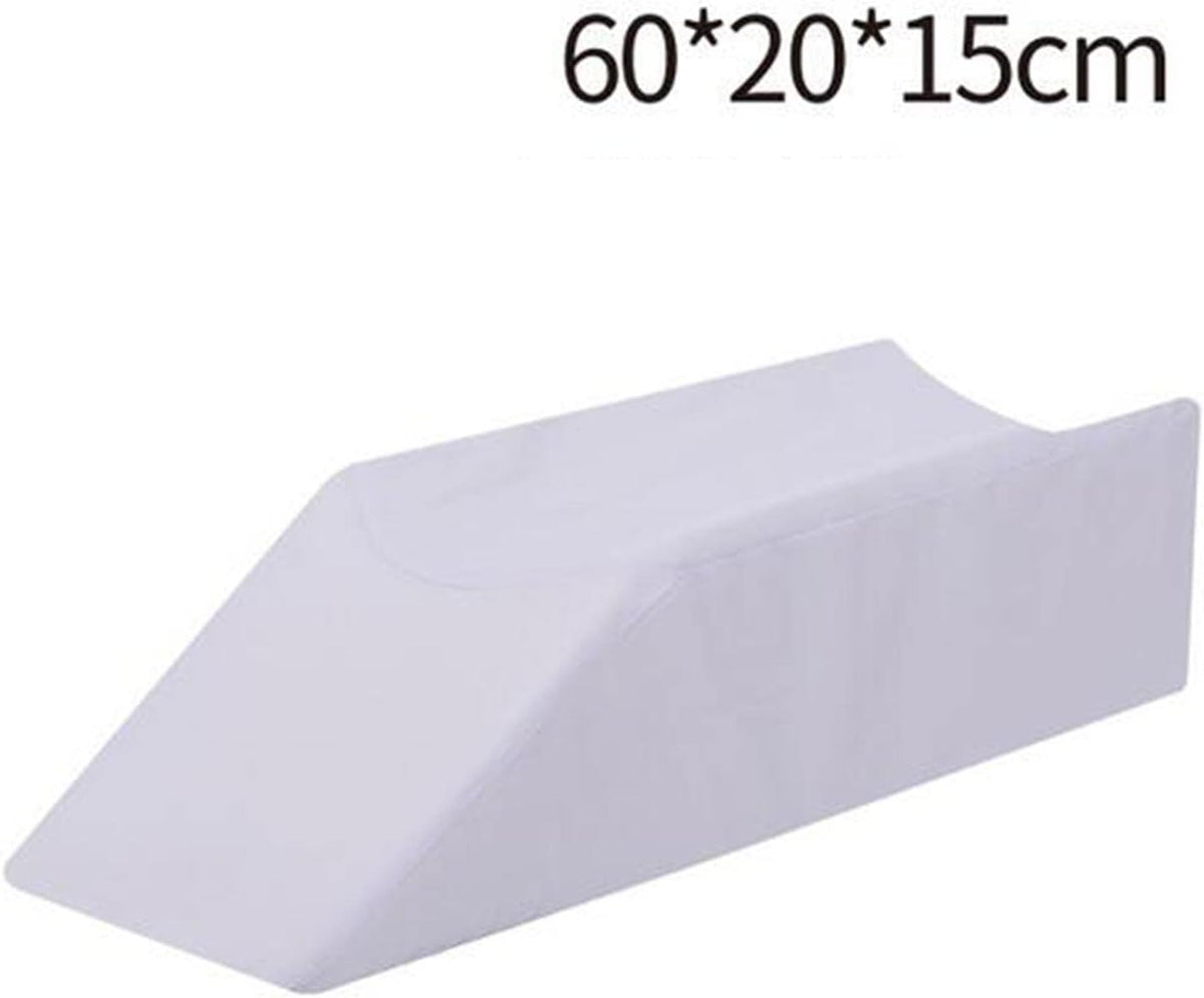 Bein Recovery Supplies 15 cm