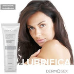 Personal Lubricants 220ml