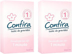 Pregnancy Test Kits
