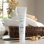Philozon Skin Care 60g