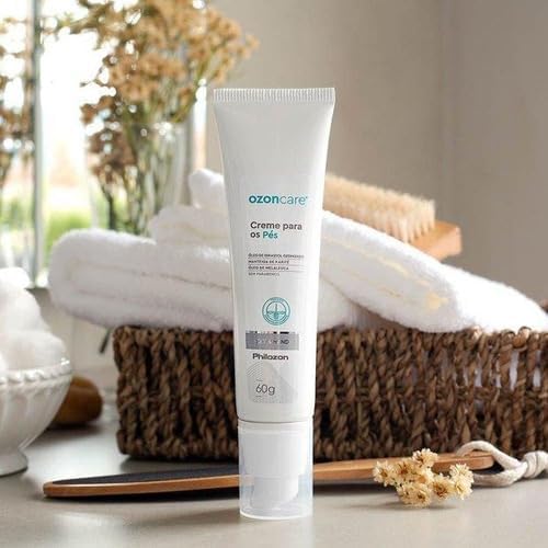 Philozon Skin Care 60g