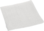 Liv Gauze Swabs 7.5 x 7.5 cm x 8 ply Sterile White 1 Piece/Pack 100 Packs/Dispenser Box