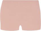 Simulador Wound Care