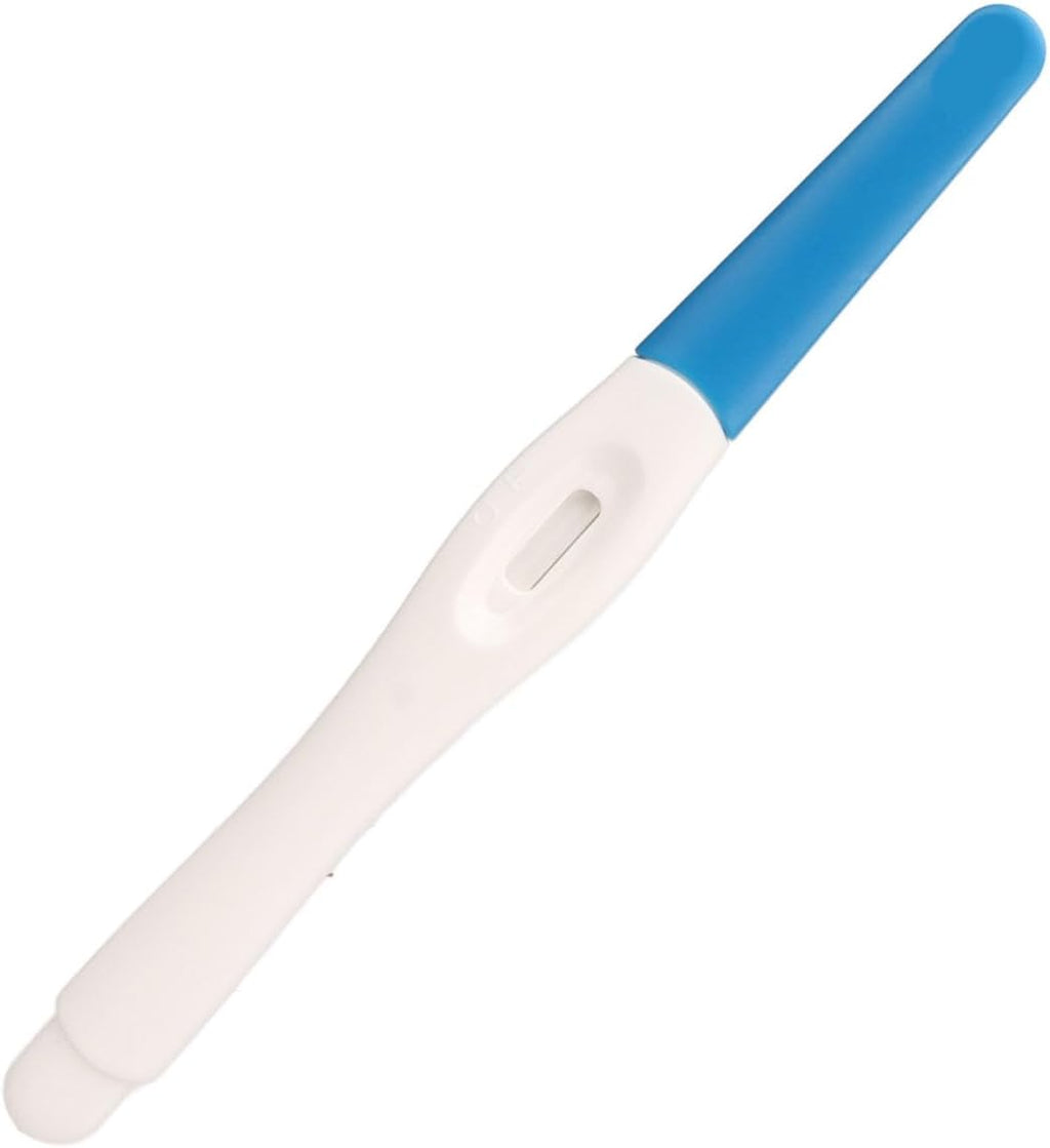 Akozon Title: Fake Pregnancy Test: April Fool's Party Prank Pregnancy Test Kit, Always Positive Fun