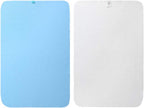 Wasserdichte Maternity Pads Waterproof Breathable 132 cm