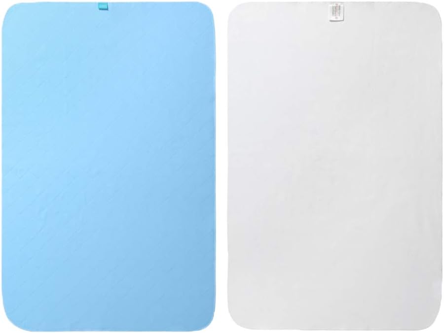 Wasserdichte Maternity Pads Waterproof Breathable 132 cm