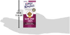 Little Remedies Sterile Baby Saline Nasal Spray and Drops, 1 Fl Oz