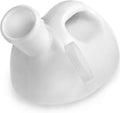 Urin Incontinence Products 2000 ml