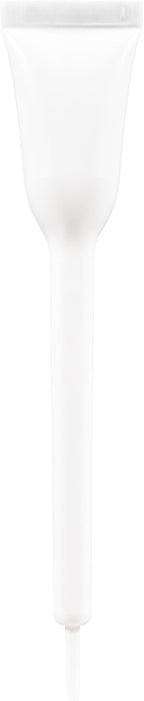 Replens Long Lasting Vaginal Moisturiser, 10 Pre-Filled Applicators, Up to 30 Day Supply - Soothing Relief from Dryness, Provides Additional Moisture and Comfort