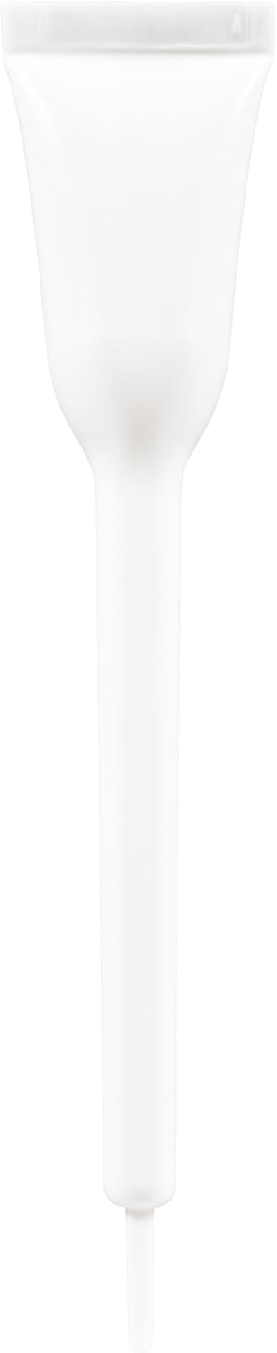 Replens Long Lasting Vaginal Moisturiser, 10 Pre-Filled Applicators, Up to 30 Day Supply - Soothing Relief from Dryness, Provides Additional Moisture and Comfort