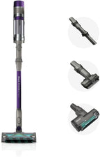 Shark Vacuum Cleaners Wire-Free