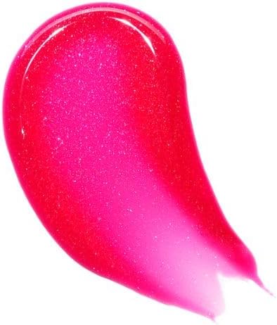 Gloss Personal Care