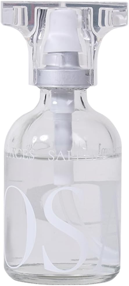 SUFOUR Personal Lubricants Water-Based No Added Ingredients
