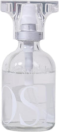 SUFOUR Personal Lubricants Water-Based No Added Ingredients