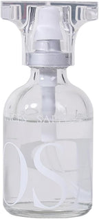 SUFOUR Personal Lubricants Water-Based No Added Ingredients