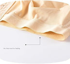 Adjustable Front Closure Bras for Women Post Surgery Bra Compression Tank Top Posture Corrector Shapewear Top