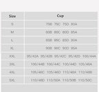 Adjustable Front Closure Bras for Women Post Surgery Bra Compression Tank Top Posture Corrector Shapewear Top