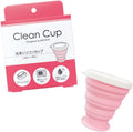 Menstrual Care Silicone