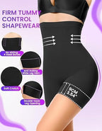 Support and Compression Garments Postpartum