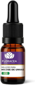 Solu Personal Care 10ml