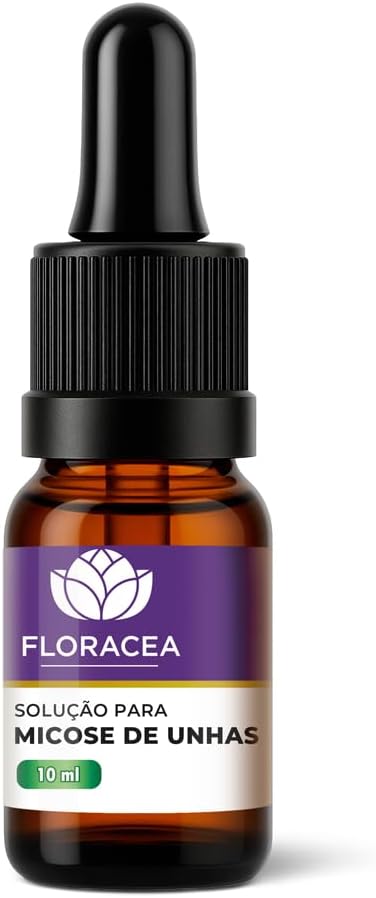 Solu Personal Care 10ml