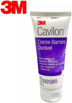 Cavilon Skin Care 92g