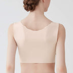 Gunze Bras Front Opening Made in Japan