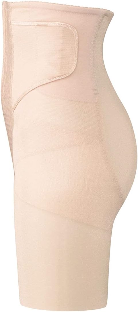 WACOAL MATERNITY Postpartum Shapewear and Support Postpartum Maternity
