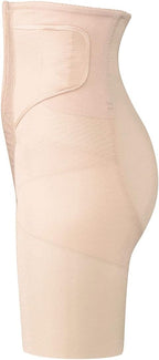 WACOAL MATERNITY Postpartum Shapewear and Support Postpartum Maternity