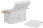 Bare Mum Herbal Infused Postpartum Pads 10-Piece