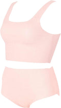 Wacoal Postpartum Care