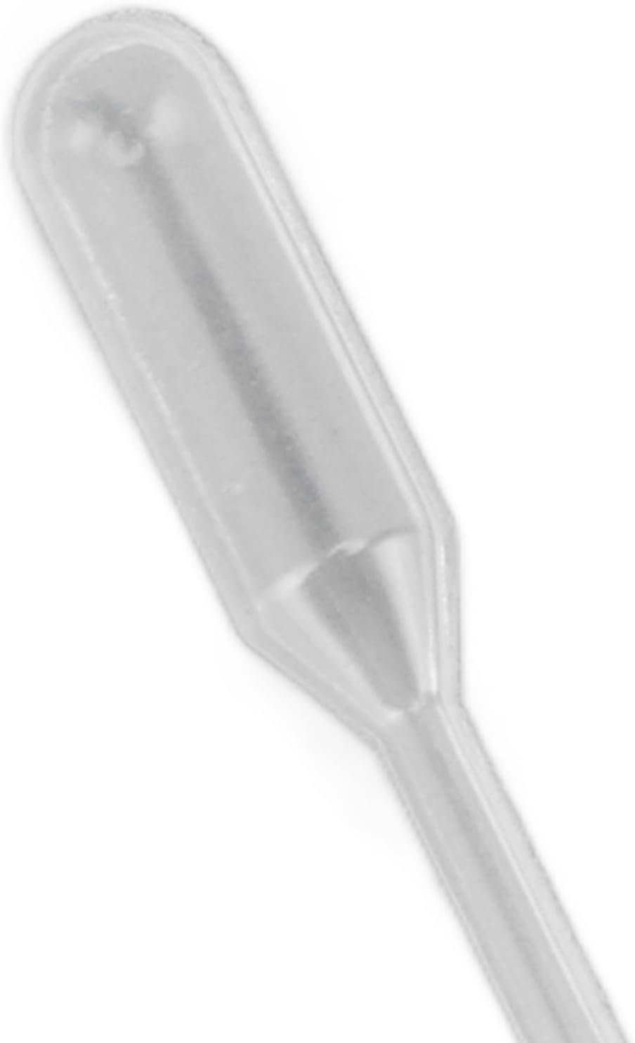 ERYUE Set of 10 Pregnancy Test Strips for Cow, Early Pregnancy Diagnostic Tool, High Accuracy, Quick Detection, Simple Operation