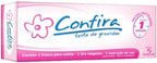 Pregnancy Test Kits 4 pieces