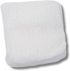 Gauze and Wound Dressings Sterile High Absorbency 7.5cm 13cm