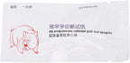 Disposable Pig Pregnancy Test Paper Bristle Pregnancy Tester Test Strip Pig Pregnancy Diagnostic Tester