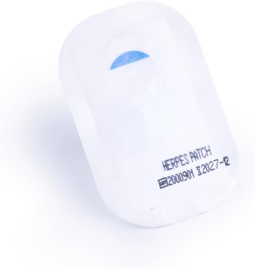 Health Test Kits 3 pieces